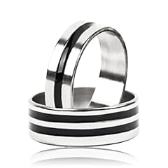 Anello magico magnetico usato  Spedito ovunque in Italia 