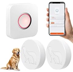 Yistech wifi dog for sale  Delivered anywhere in USA 