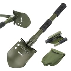 Mini folding camping for sale  Delivered anywhere in USA 