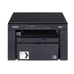 Canon 3010 imprimante d'occasion  Livré partout en France