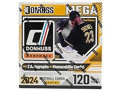 2024 panini donruss for sale  Delivered anywhere in USA 