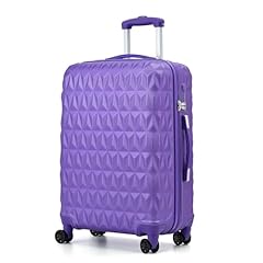Rmw suitcase large for sale  Delivered anywhere in UK