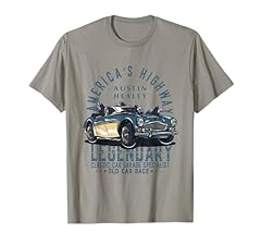 Austin healey sports for sale  Delivered anywhere in USA 