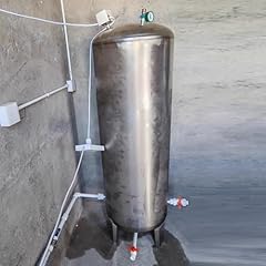 Vertical pump pressurized for sale  Delivered anywhere in UK