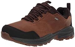 Merrell men forestbound for sale  Delivered anywhere in Ireland