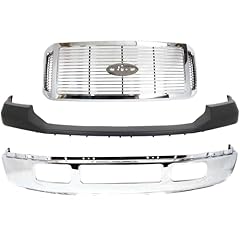 Garage pro bumper for sale  Delivered anywhere in USA 