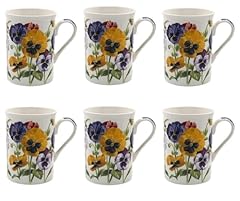 Tamersgifts fine china for sale  Delivered anywhere in UK