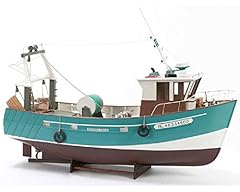 Billing boats b534 for sale  Delivered anywhere in UK