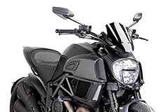 ducati diavel d'occasion  Livré partout en France