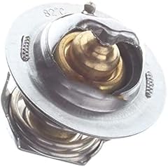Thermostat caterpillar 216 for sale  Delivered anywhere in USA 