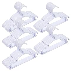 Baby clothes hangers for sale  Delivered anywhere in USA 