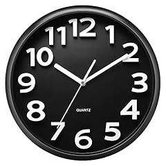 Plumeet wall clock for sale  Delivered anywhere in UK