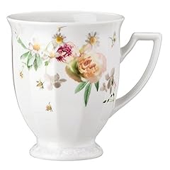 Rosenthal cup multicoloured for sale  Delivered anywhere in UK