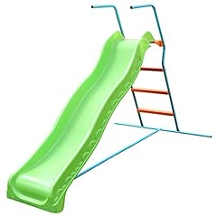 Children large freestanding for sale  Delivered anywhere in UK