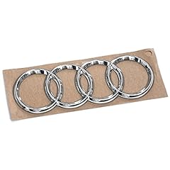 Audi 4f0853742c2zz ringe gebraucht kaufen  Wird an jeden Ort in Deutschland