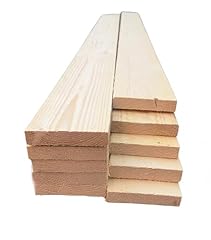 Timber wood planks for sale  Delivered anywhere in UK
