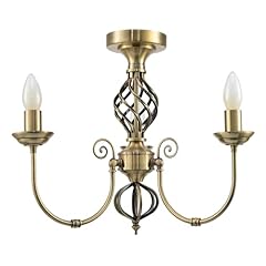 Traditional classic antique for sale  Delivered anywhere in UK