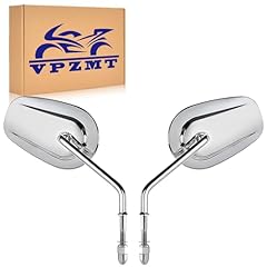 Vpzmt 8mm teardrop for sale  Delivered anywhere in USA 