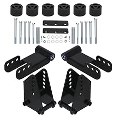 Maxpeedingrods front rear for sale  Delivered anywhere in USA 