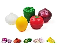 Joson piece vegetable for sale  Delivered anywhere in USA 