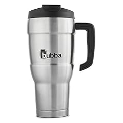 Bubba hero vacuum for sale  Delivered anywhere in USA 