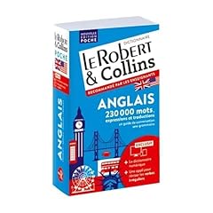 Robert collins poche d'occasion  Livré partout en Belgiqu