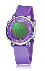 Womens digital watches for sale  Delivered anywhere in UK