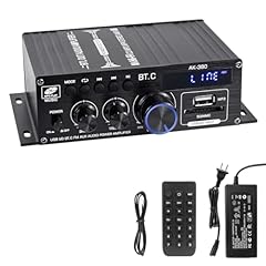 Hosyond bluetooth 5.0 for sale  Delivered anywhere in USA 
