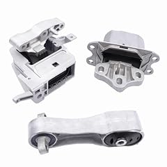 Engine motor transmission for sale  Delivered anywhere in USA 
