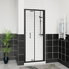 Aquariss 760mm bifold for sale  Delivered anywhere in UK