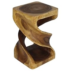 Haussmann wood double for sale  Delivered anywhere in USA 