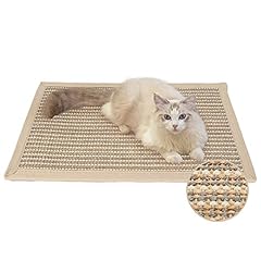 Fukumaru cat scratcher for sale  Delivered anywhere in UK