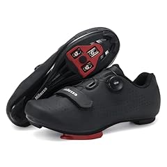 Milazzo fahrradschuhe herren gebraucht kaufen  Wird an jeden Ort in Deutschland