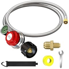 5ft psi adjustable for sale  Delivered anywhere in USA 