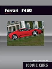 Ferrari f430 gebraucht kaufen  Wird an jeden Ort in Deutschland