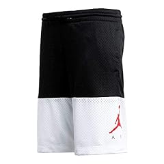 Nike jordan big for sale  Delivered anywhere in USA 