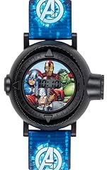 Marvel avengers kids for sale  Delivered anywhere in USA 