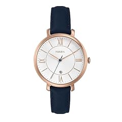 Fossil women jacqueline for sale  Delivered anywhere in USA 