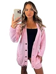 Crazy fashion women for sale  Delivered anywhere in UK