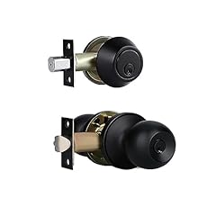 Exterior door knobs for sale  Delivered anywhere in USA 