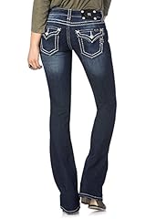 Miss thick stitch for sale  Delivered anywhere in USA 