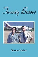 Twenty bosses for sale  Delivered anywhere in USA 