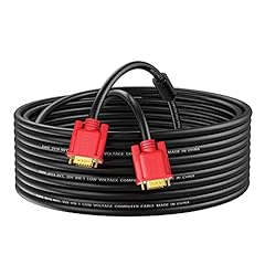 Abireiv vga cable for sale  Delivered anywhere in USA 