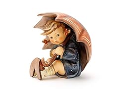 .hummel 1152404 figurines for sale  Delivered anywhere in USA 