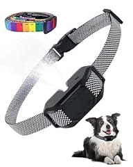 Collier anti aboiement d'occasion  Livré partout en France