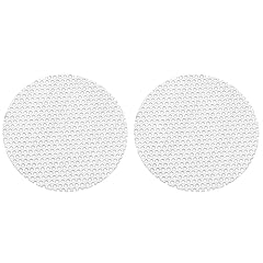 Patikil 2.8 diameter for sale  Delivered anywhere in UK