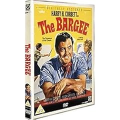 Bargee dvd for sale  Delivered anywhere in UK