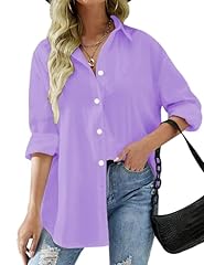 Yekaty women blouse for sale  Delivered anywhere in USA 