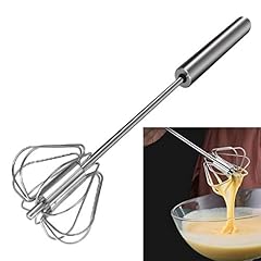 Feeziloe egg whisk for sale  Delivered anywhere in Ireland