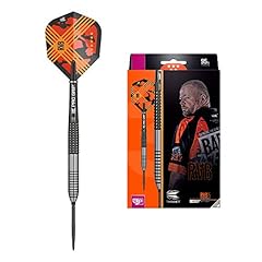Target darts raymond for sale  Delivered anywhere in UK